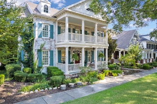 2324 Grassmere Ln, McKinney, TX 75071