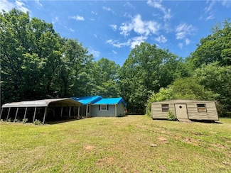 639 Lee Rd, Salem, AL 36874