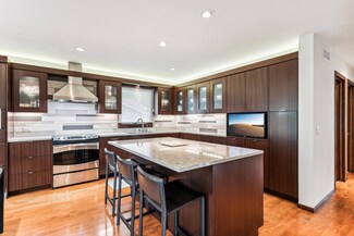 401 Lund Ave NE, Minneapolis, MN 55432