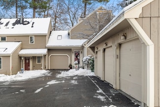 113 Brickett Hill Cir Unit 113, Haverhill, MA 01830