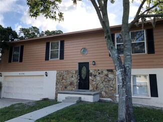 4120 5th Ave W, Palmetto, FL 34221