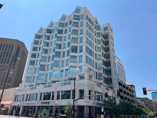 199 N Capitol Blvd, Boise, ID 83702