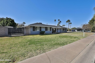 811 W Northern Ave, Phoenix, AZ 85021