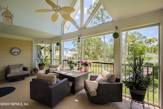 145 N Champions Way Unit 123, Saint Augustine, FL 32092