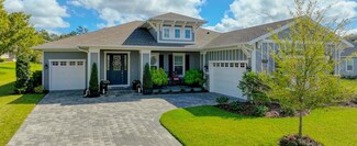 5670 Summit View Dr, Brooksville, FL 34601