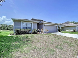 6314 Gondola Dr, Riverview, FL 33578