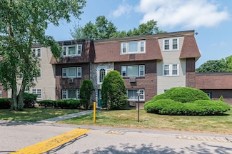 180 Main St Unit 4103, Bridgewater, MA 02324
