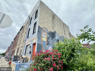 1860 N 23rd St, Philadelphia, PA 19121