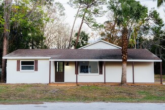 4852 Capron St, New Port Richey, FL 34653