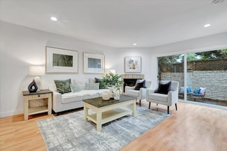 770 Harrison St Unit 11, Santa Clara, CA 95050