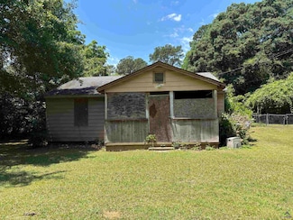 4723 Massey Rd, Macon, GA 31206