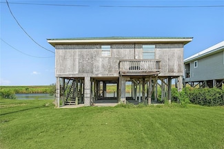 55007 Highway 433 None, Slidell, LA 70461