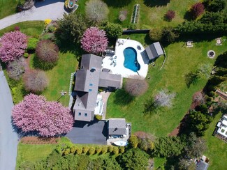 33 Sea Mist Dr, Orleans, MA 02653