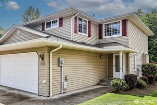 1404 102nd St E Unit 1404, Tacoma, WA 98445