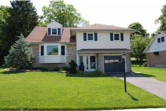 327 Holland St, Reading, PA 19607