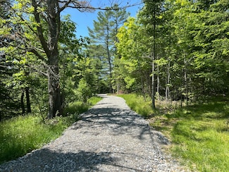 M4 L36 Old Union Rd, Washington, ME 04574