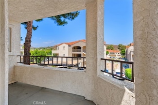 1980 Las Colinas Cir Unit 208, Corona, CA 92879