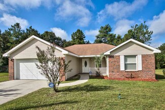 428 Sand Pine Cir, Midway, FL 32343