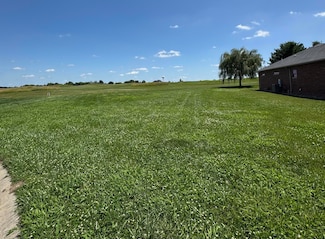0 E Meadow Crest Ct Unit Lot 9 25-212, Marshall, MO 65340