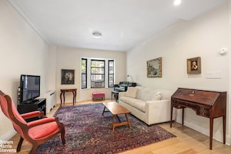 514 W 110th St Unit 2C, New York, NY 10025