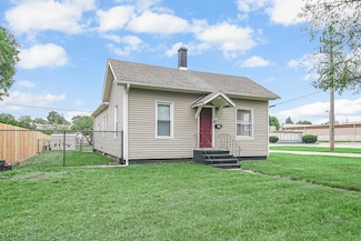 509 K St, La Porte, IN 46350