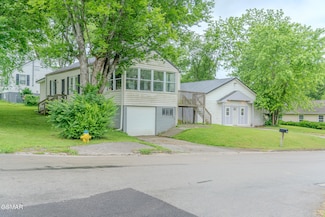 835 E Lincoln Rd, Alcoa, TN 37701