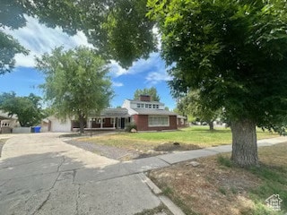575 N 300 E, Tremonton, UT 84337