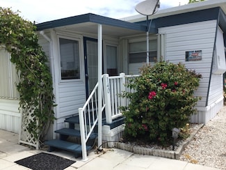 140 Cocoa Palms Ave, Cape Canaveral, FL 32920