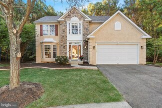 415 Charles Arbors Ln, New Castle, DE 19720
