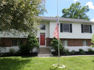 18 Ryerson Rd, New Hampton, NY 10958