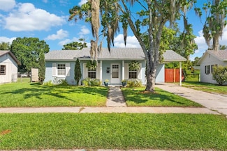 5614 Carris Ct, Orlando, FL 32810