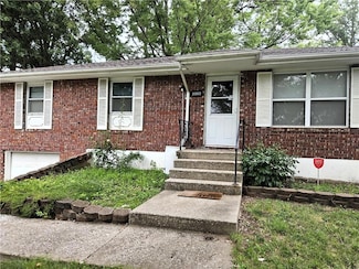 20802 E 13th Terrace S, Independence, MO 64057