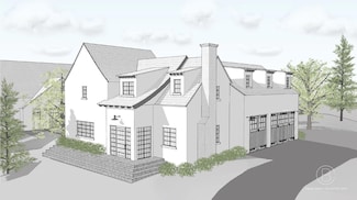 2 Spring Marsh Ln, North Oaks, MN 55127