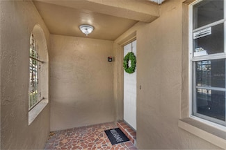 9430 Glen Moor Ln, Port Richey, FL 34668