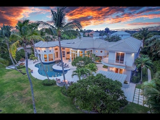 12990 Marsh Landing, West Palm Beach, FL 33418