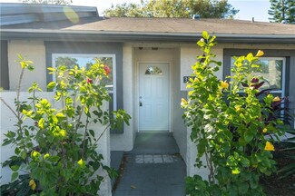 3934 La Costa Ln, Largo, FL 33771
