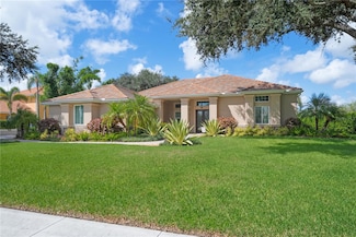 8829 Wild Dunes Dr, Sarasota, FL 34241