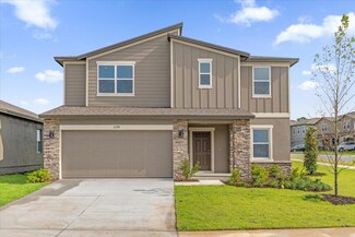 2155 Huntsman Ridge Rd, Minneola, FL 34715