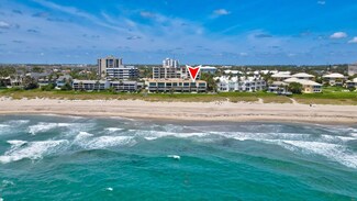 2155 S Blvd Unit 7, Delray Beach, FL 33483