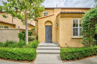 72 Chantilly, Irvine, CA 92620