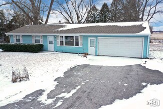 7S202 Mary Dr, Big Rock, IL 60511