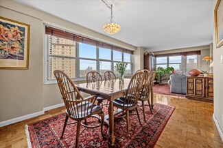 555 Kappock St Unit 17D, Bronx, NY 10463
