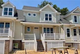 5311 Salzman St, Williamsburg, VA 23188
