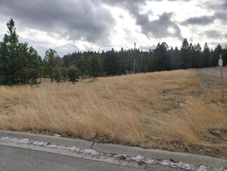 2263 Deerfield Ln, Helena, MT 59601