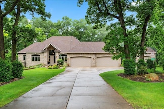 15260 67th St S, Hastings, MN 55033