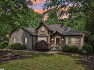 114 Walnut Creek Way, Greenville, SC 29611