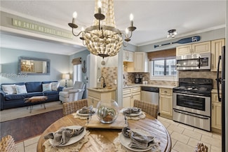 663 William Hilton Pkwy Unit 1323, Hilton Head Island, SC 29928