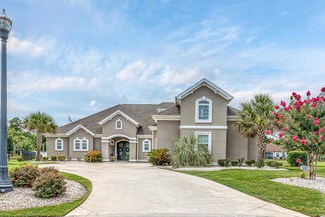 9025 Loggerhead Ct, Myrtle Beach, SC 29579