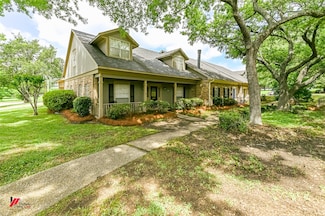 3111 Fairfield Ave, Shreveport, LA 71104