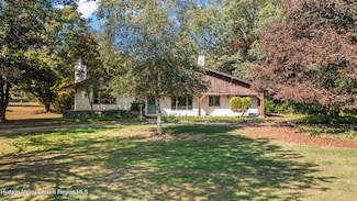 1327 Old Post Rd, Valatie, NY 12184